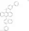 Fig. 18 - Polycyclic compound and organic light emitting device including the same