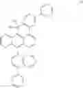 Fig. 25 - Polycyclic compound and organic light emitting device including the same