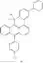 Fig. 38 - Polycyclic compound and organic light emitting device including the same