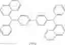 Fig. 40 - Polycyclic compound and organic light emitting device including the same