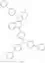 Fig. 41 - Polycyclic compound and organic light emitting device including the same