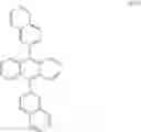 Fig. 44 - Polycyclic compound and organic light emitting device including the same