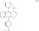 Fig. 45 - Polycyclic compound and organic light emitting device including the same