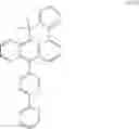 Fig. 46 - Polycyclic compound and organic light emitting device including the same