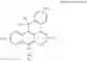 Fig. 47 - Polycyclic compound and organic light emitting device including the same