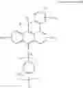 Fig. 49 - Polycyclic compound and organic light emitting device including the same