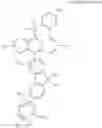 Fig. 54 - Polycyclic compound and organic light emitting device including the same