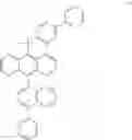 Fig. 61 - Polycyclic compound and organic light emitting device including the same