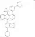 Fig. 68 - Polycyclic compound and organic light emitting device including the same