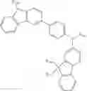 Fig. 13 - Organic light-emitting device emitting delayed fluorescence