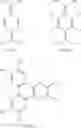 Fig. 20 - Organic light-emitting device emitting delayed fluorescence