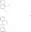Fig. 42 - Organic light-emitting device emitting delayed fluorescence
