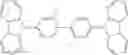 Fig. 44 - Organic light-emitting device emitting delayed fluorescence
