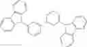 Fig. 47 - Organic light-emitting device emitting delayed fluorescence