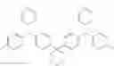 Fig. 53 - Organic light-emitting device emitting delayed fluorescence