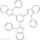 Fig. 54 - Organic light-emitting device emitting delayed fluorescence