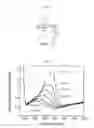 Fig. 02 - LIGHT STABILIZER, ORGANIC PHOTOVOLTAIC CELL CONTAINING THE SAME AND METHOD FOR PREPARING THE SAME