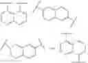 Fig. 06 - LIGHT STABILIZER, ORGANIC PHOTOVOLTAIC CELL CONTAINING THE SAME AND METHOD FOR PREPARING THE SAME