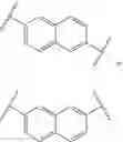 Fig. 08 - LIGHT STABILIZER, ORGANIC PHOTOVOLTAIC CELL CONTAINING THE SAME AND METHOD FOR PREPARING THE SAME