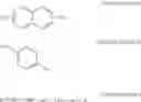 Fig. 10 - LIGHT STABILIZER, ORGANIC PHOTOVOLTAIC CELL CONTAINING THE SAME AND METHOD FOR PREPARING THE SAME