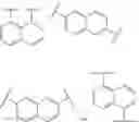 Fig. 12 - LIGHT STABILIZER, ORGANIC PHOTOVOLTAIC CELL CONTAINING THE SAME AND METHOD FOR PREPARING THE SAME