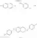 Fig. 13 - LIGHT STABILIZER, ORGANIC PHOTOVOLTAIC CELL CONTAINING THE SAME AND METHOD FOR PREPARING THE SAME