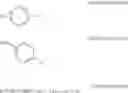 Fig. 14 - LIGHT STABILIZER, ORGANIC PHOTOVOLTAIC CELL CONTAINING THE SAME AND METHOD FOR PREPARING THE SAME