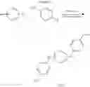 Fig. 17 - LIGHT STABILIZER, ORGANIC PHOTOVOLTAIC CELL CONTAINING THE SAME AND METHOD FOR PREPARING THE SAME