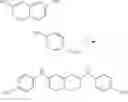 Fig. 18 - LIGHT STABILIZER, ORGANIC PHOTOVOLTAIC CELL CONTAINING THE SAME AND METHOD FOR PREPARING THE SAME
