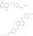 Fig. 19 - LIGHT STABILIZER, ORGANIC PHOTOVOLTAIC CELL CONTAINING THE SAME AND METHOD FOR PREPARING THE SAME