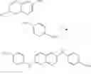 Fig. 20 - LIGHT STABILIZER, ORGANIC PHOTOVOLTAIC CELL CONTAINING THE SAME AND METHOD FOR PREPARING THE SAME