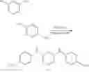 Fig. 21 - LIGHT STABILIZER, ORGANIC PHOTOVOLTAIC CELL CONTAINING THE SAME AND METHOD FOR PREPARING THE SAME