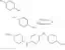 Fig. 22 - LIGHT STABILIZER, ORGANIC PHOTOVOLTAIC CELL CONTAINING THE SAME AND METHOD FOR PREPARING THE SAME