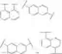 Fig. 27 - LIGHT STABILIZER, ORGANIC PHOTOVOLTAIC CELL CONTAINING THE SAME AND METHOD FOR PREPARING THE SAME