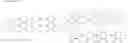 Fig. 03 - Triphenylamine derivative and use therefor