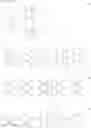 Fig. 04 - Triphenylamine derivative and use therefor