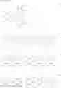 Fig. 06 - Triphenylamine derivative and use therefor