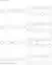Fig. 07 - Triphenylamine derivative and use therefor