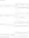 Fig. 08 - Triphenylamine derivative and use therefor