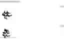 Fig. 10 - Triphenylamine derivative and use therefor