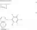 Fig. 11 - Triphenylamine derivative and use therefor