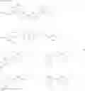 Fig. 12 - Triphenylamine derivative and use therefor