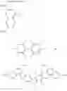 Fig. 13 - Triphenylamine derivative and use therefor