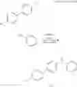 Fig. 14 - Triphenylamine derivative and use therefor