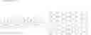 Fig. 16 - Triphenylamine derivative and use therefor