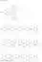 Fig. 17 - Triphenylamine derivative and use therefor