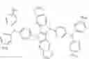 Fig. 03 - Aromatic amine derivatives and preparation method, uses and organic electroluminescent devices thereof