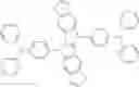 Fig. 08 - Aromatic amine derivatives and preparation method, uses and organic electroluminescent devices thereof