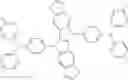 Fig. 09 - Aromatic amine derivatives and preparation method, uses and organic electroluminescent devices thereof