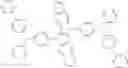 Fig. 10 - Aromatic amine derivatives and preparation method, uses and organic electroluminescent devices thereof